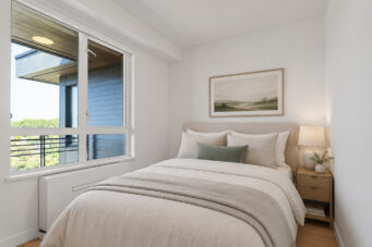 #603 – 2450 Garden Drive